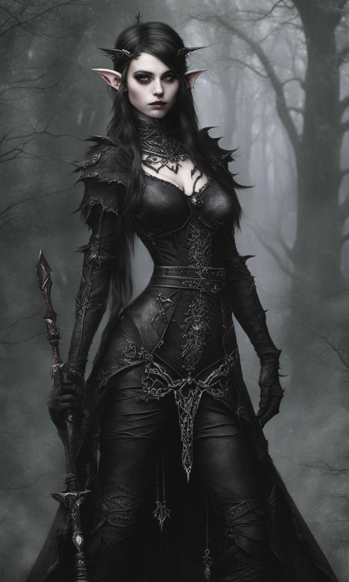 gothic_elf_by_wyckidcupcake_dgyl3qi-pre.jpg