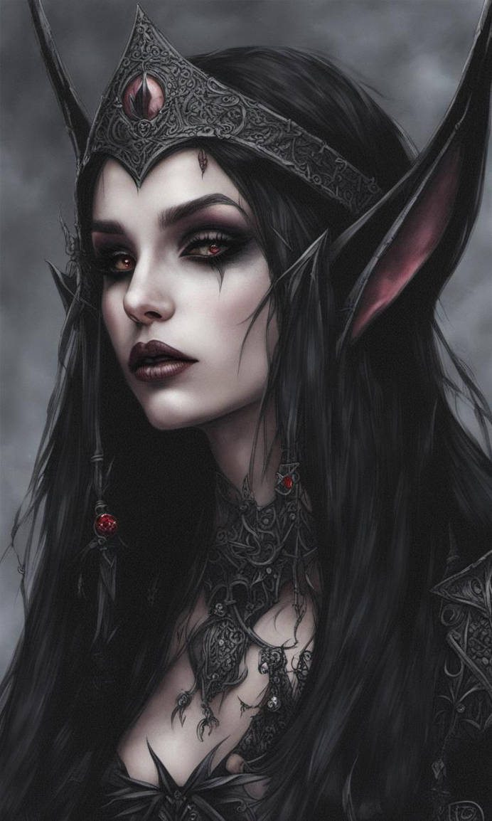 gothic_elf_by_wyckidcupcake_dgyl3w9-pre.jpg