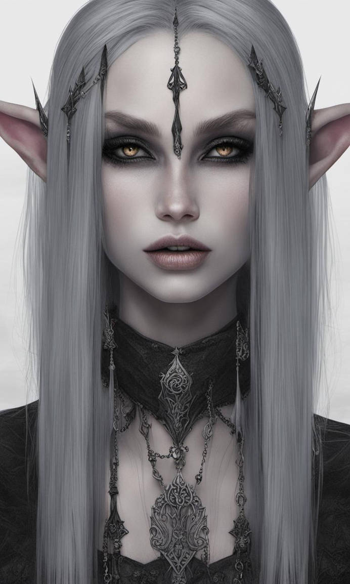 gothic_elf_by_wyckidcupcake_dgyl3wl-pre.jpg