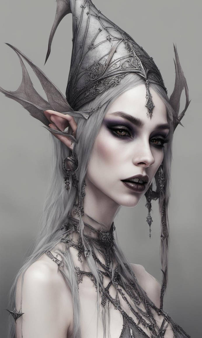 gothic_elf_by_wyckidcupcake_dgyl461-pre.jpg