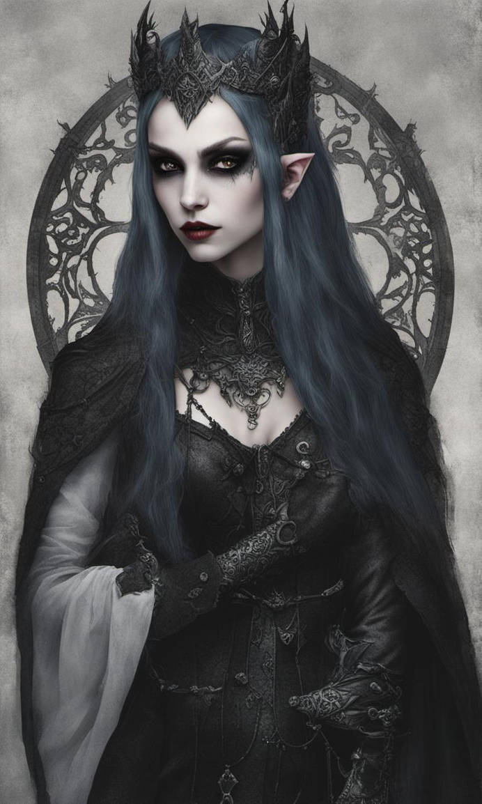 gothic_elf_by_wyckidcupcake_dgyl4h6-pre.jpg