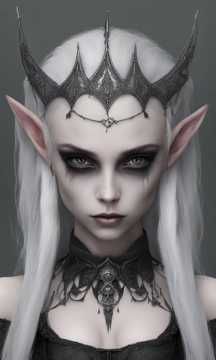 gothic_elf_by_wyckidcupcake_dgyl4hq-pre.jpg