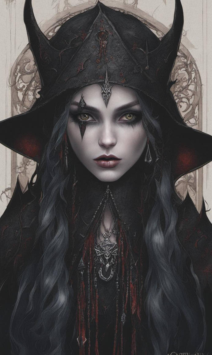 gothic_elf_by_wyckidcupcake_dgyl65b-pre.jpg