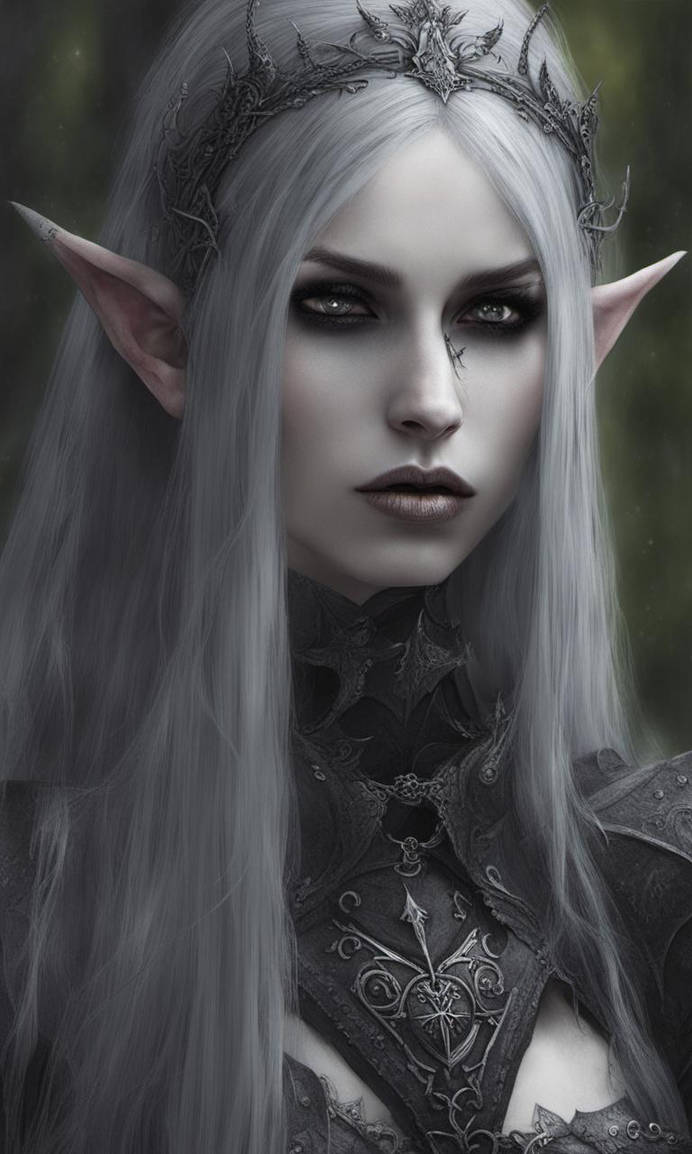 gothic_elf_by_wyckidcupcake_dgyl65f-pre.jpg