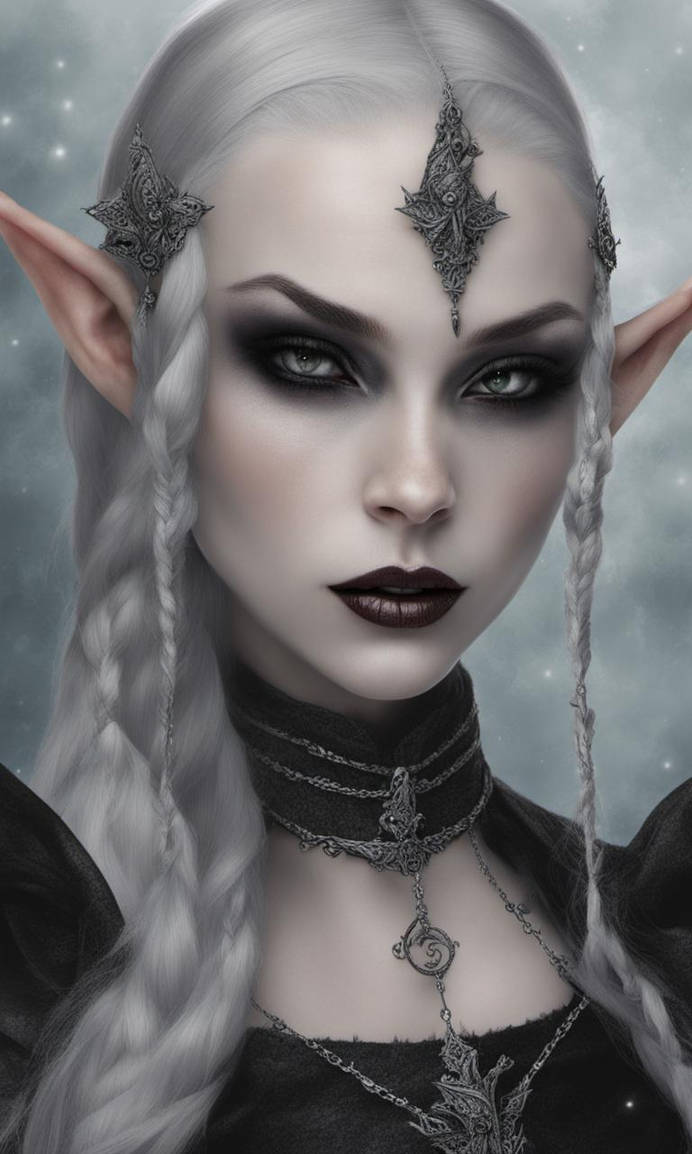 gothic_elf_by_wyckidcupcake_dgyl6b2-pre.jpg