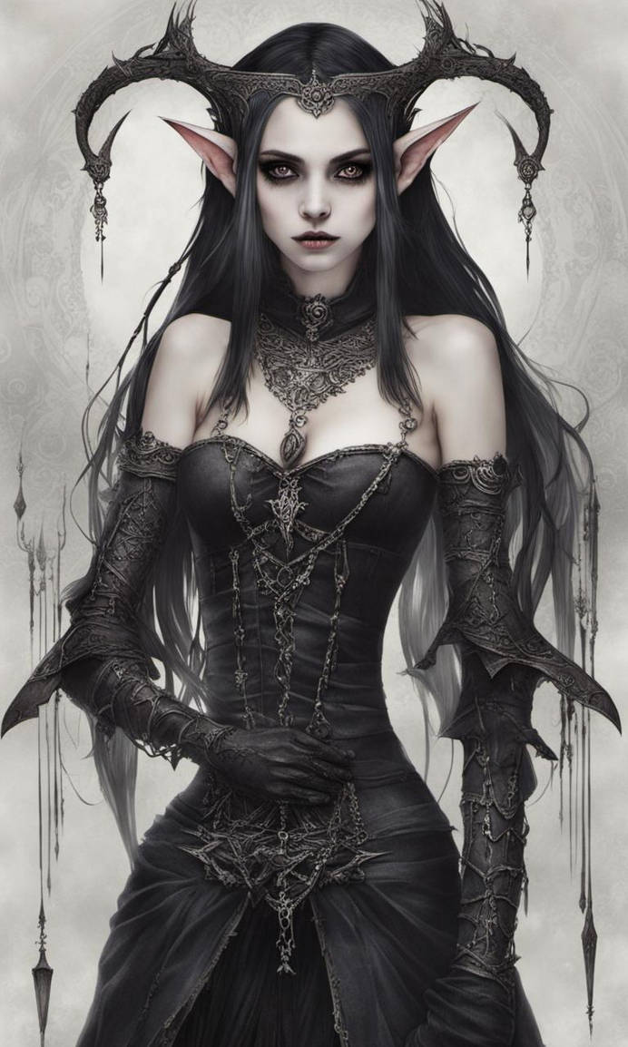 gothic_elf_by_wyckidcupcake_dgyl6f9-pre.jpg