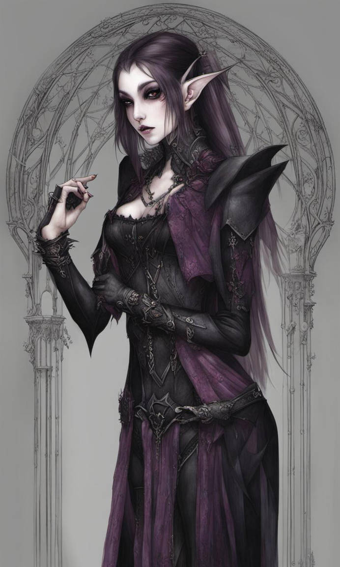 gothic_elf_by_wyckidcupcake_dgyl6fs-pre.jpg