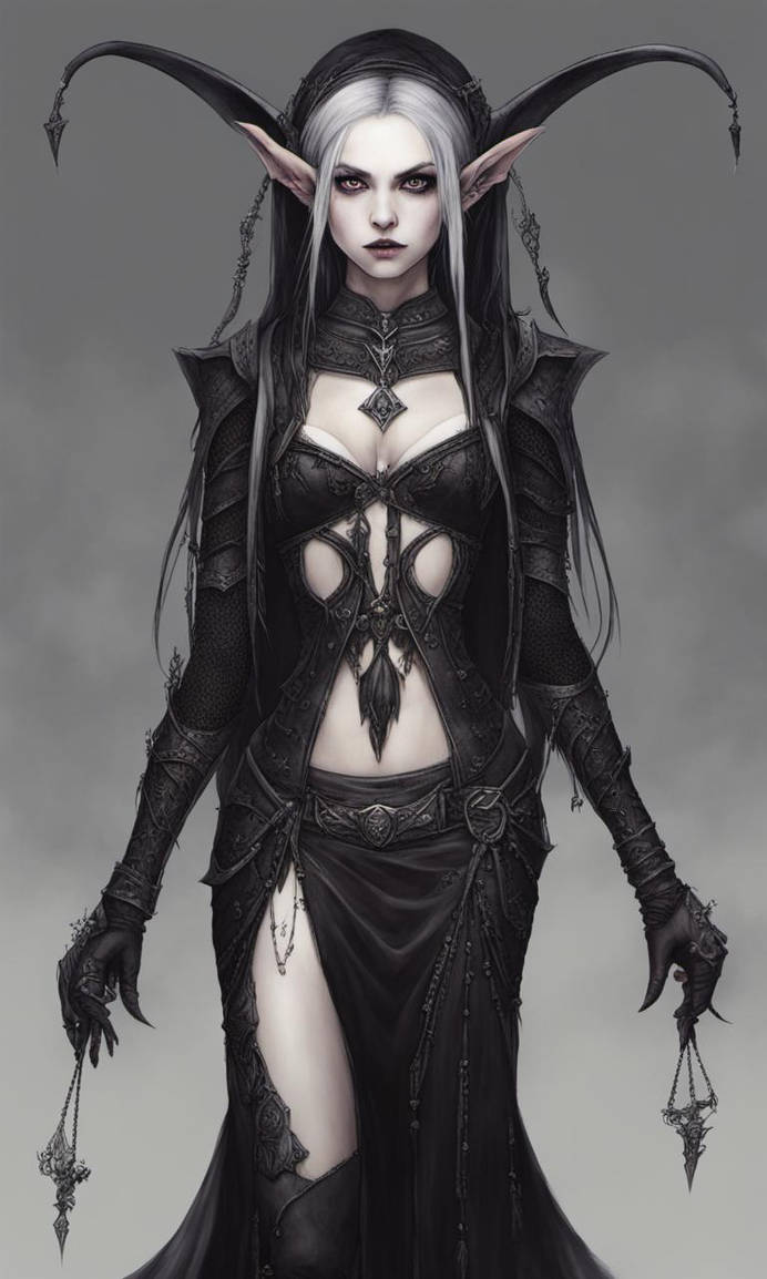 gothic_elf_by_wyckidcupcake_dgyl7ml-pre.jpg