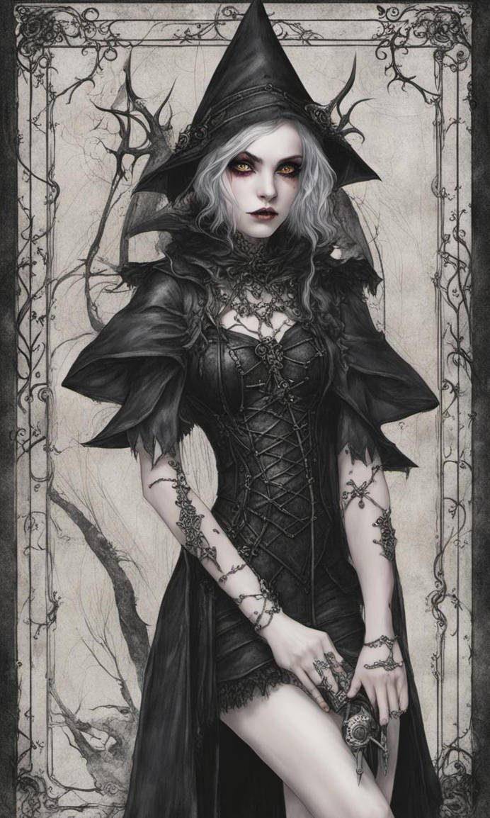 gothic_elf_by_wyckidcupcake_dgyl7ms-pre.jpg