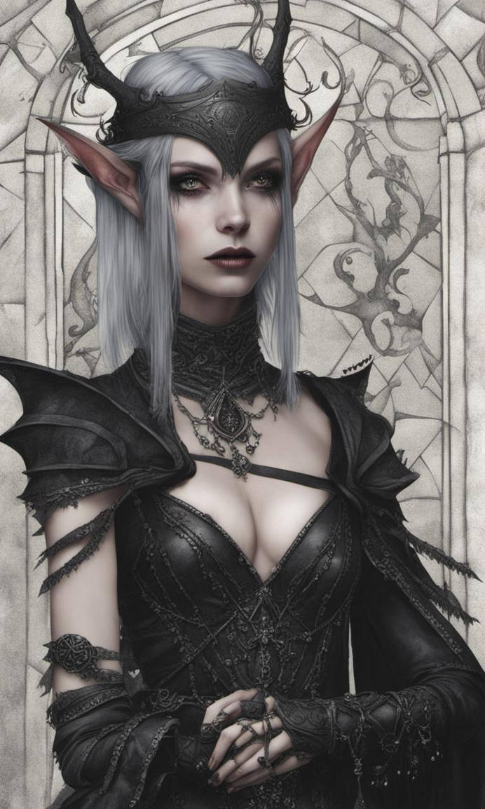 gothic_elf_by_wyckidcupcake_dgyl7zp-pre.jpg