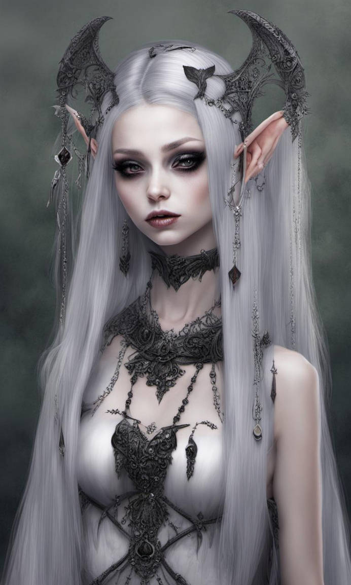 gothic_elf_by_wyckidcupcake_dgyl800-pre.jpg