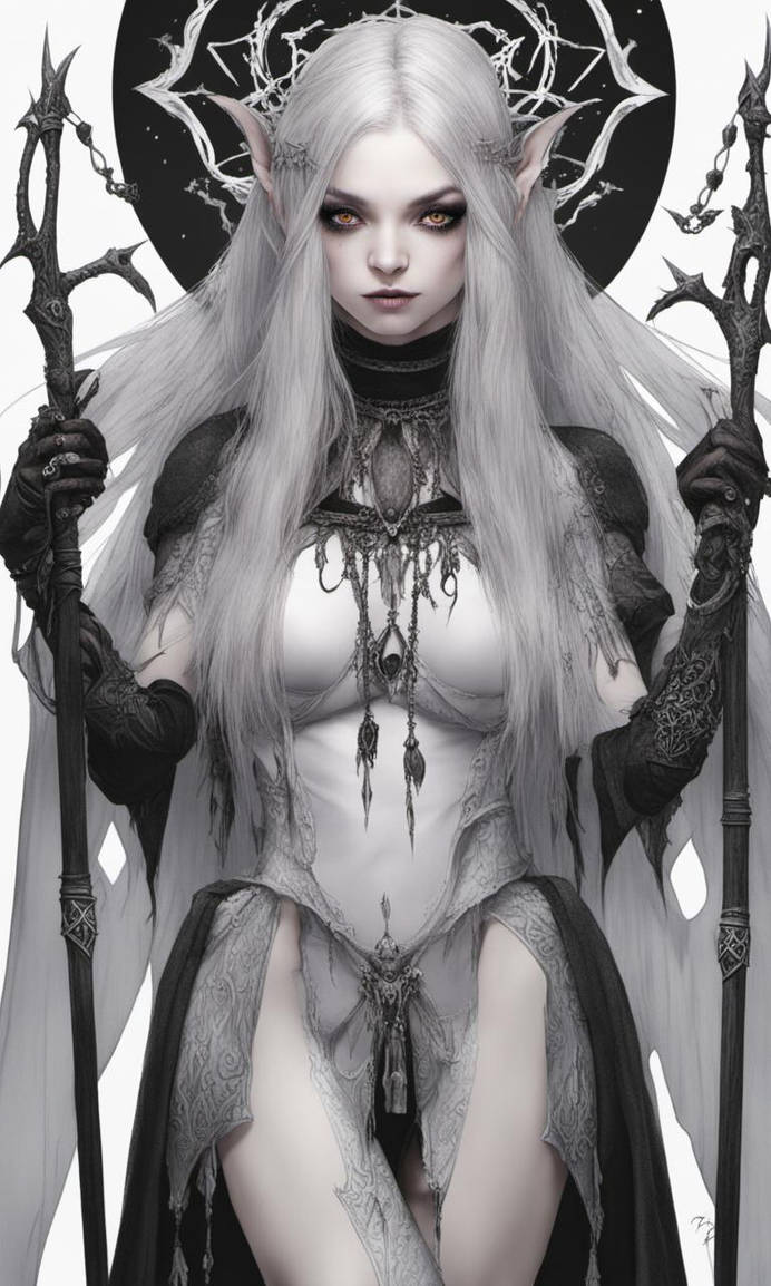 gothic_elf_by_wyckidcupcake_dgyl88n-pre.jpg