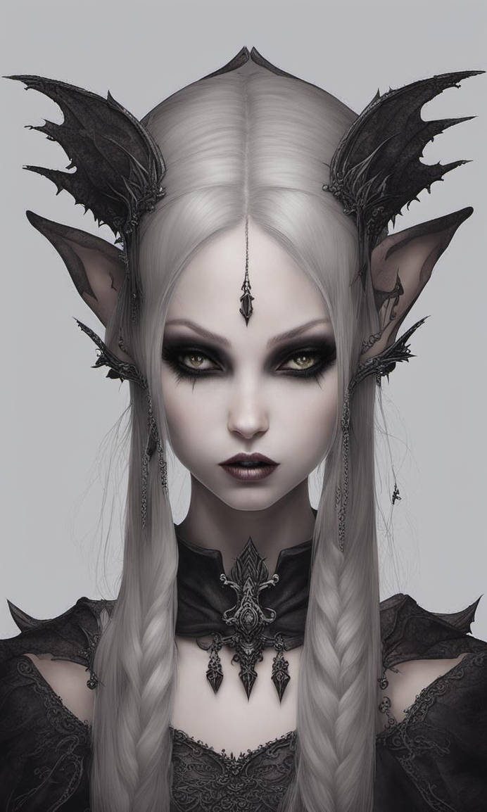 gothic_elf_by_wyckidcupcake_dgyl88q-pre.jpg