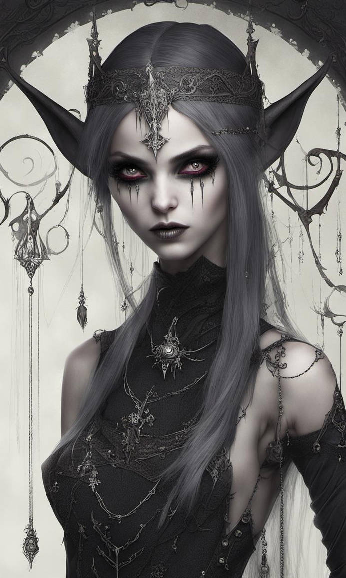 gothic_elf_by_wyckidcupcake_dgyl8gw-pre.jpg