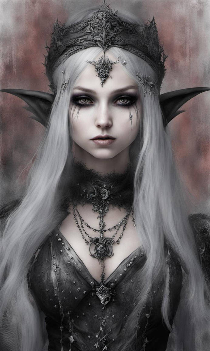 gothic_elf_by_wyckidcupcake_dgyl8ud-pre.jpg