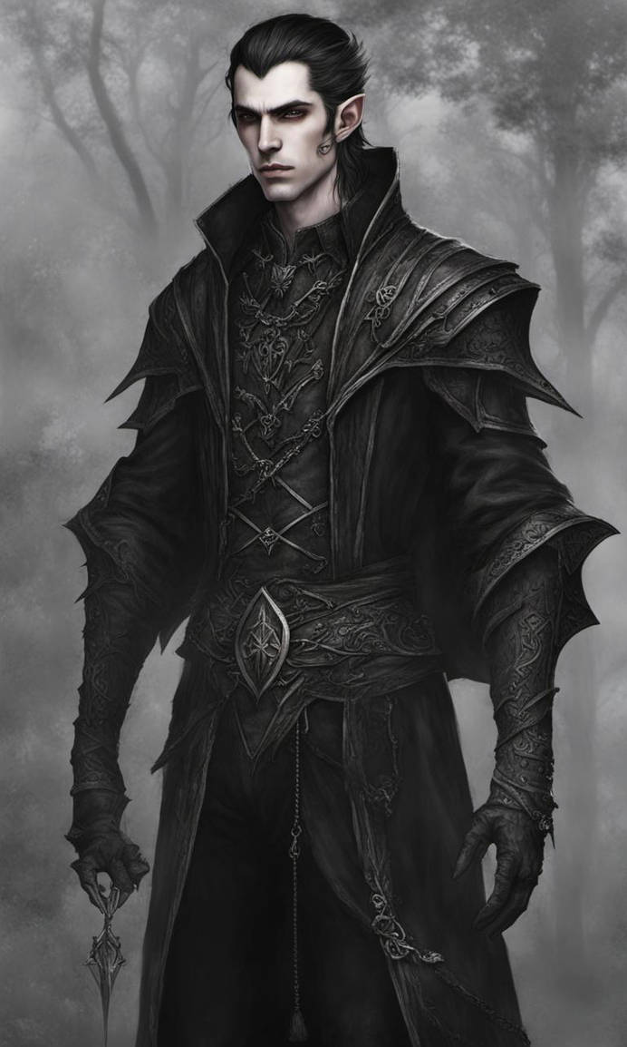 gothic_male_elf_by_wyckidcupcake_dgyl9n2-pre.jpg