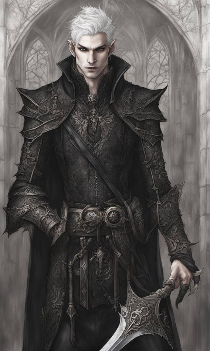 gothic_male_elf_by_wyckidcupcake_dgyl9xf-pre.jpg