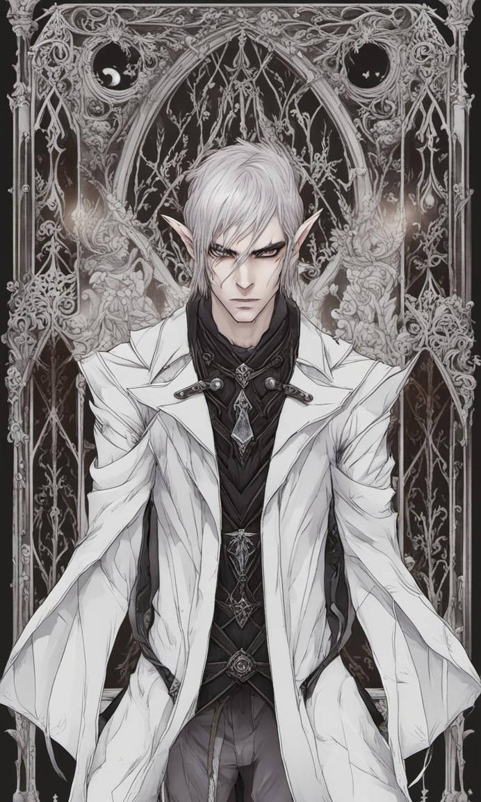 gothic_male_elf_by_wyckidcupcake_dgyla49-pre.jpg