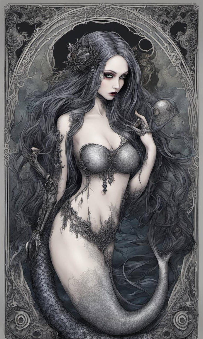 gothic_mermaid_by_wyckidcupcake_dgyl2vz-pre.jpg