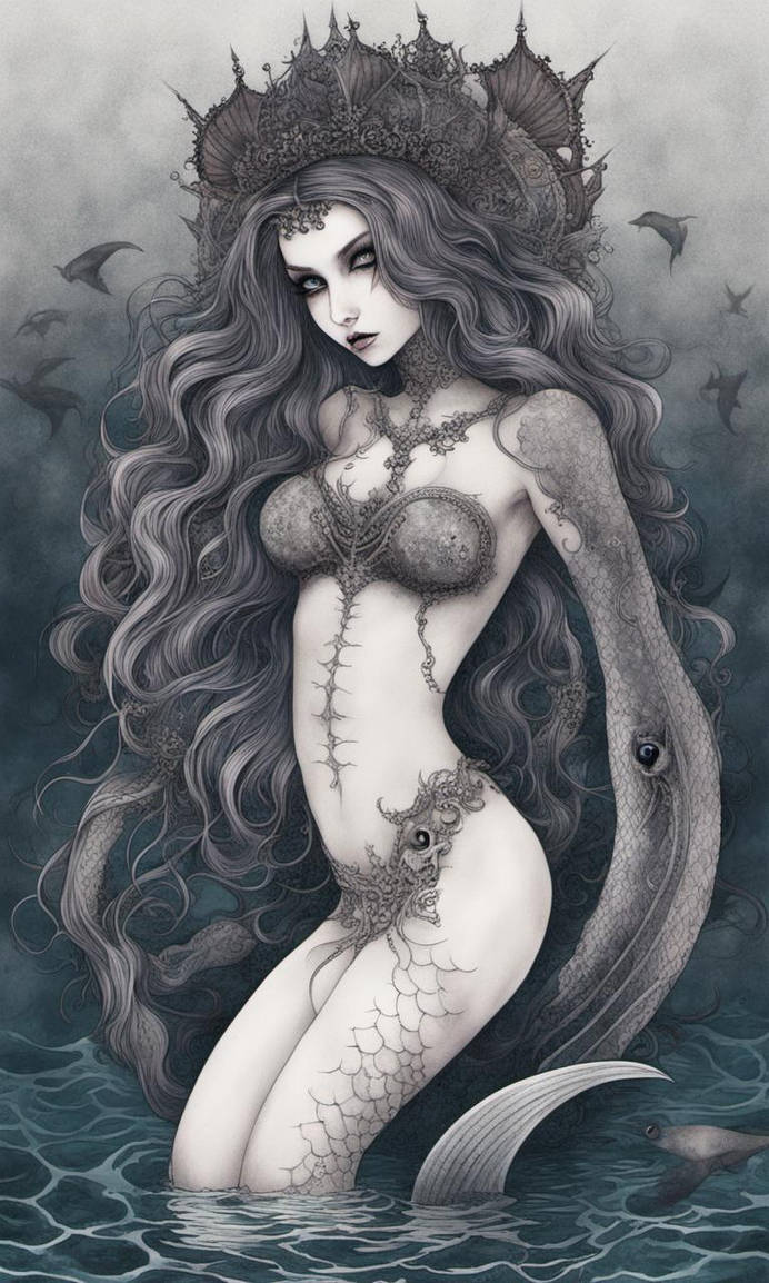 gothic_mermaid_by_wyckidcupcake_dgyl30w-pre.jpg