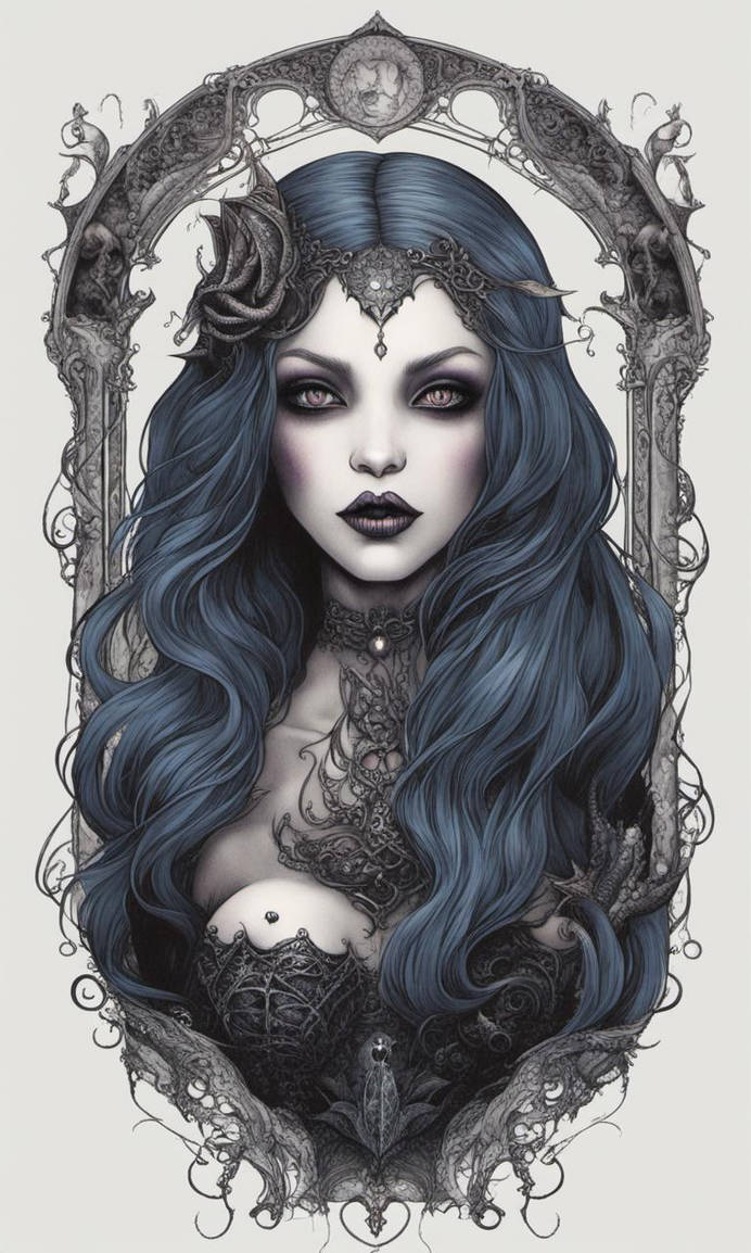 gothic_mermaid_by_wyckidcupcake_dgyl313-pre.jpg