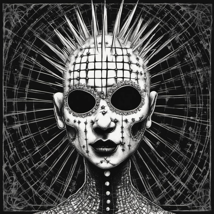 gothic_pinhead_by_wyckidcupcake_dgydvrf-pre.jpg