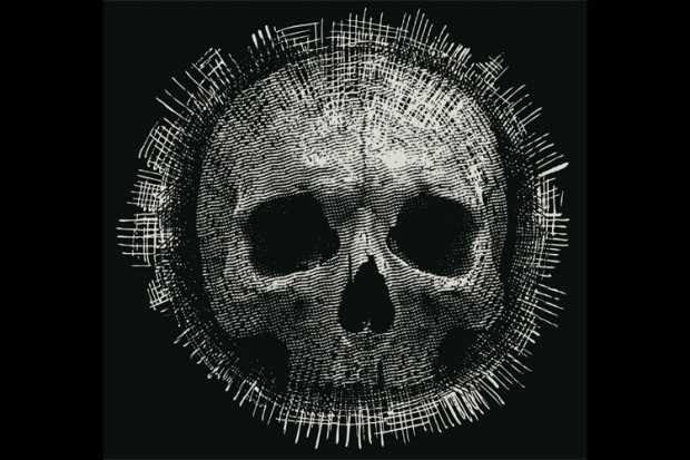 gothic_skull_illustration.jpg