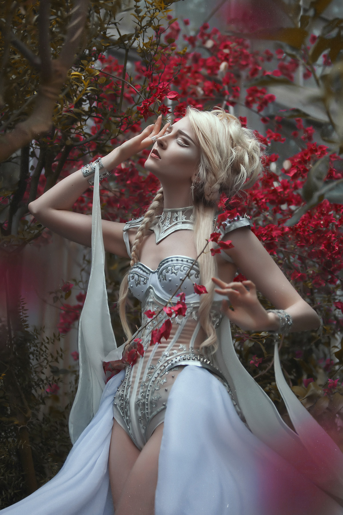 grace-almera--redlowers-blossoms-nature-fairytale-fantasy-fairytales-royal-black-magic-magical-fantastical-fae-faerie-ethereal-whitedress-delicate-portrait-fashion-ediorial-maria-amanda-gracea.jpg