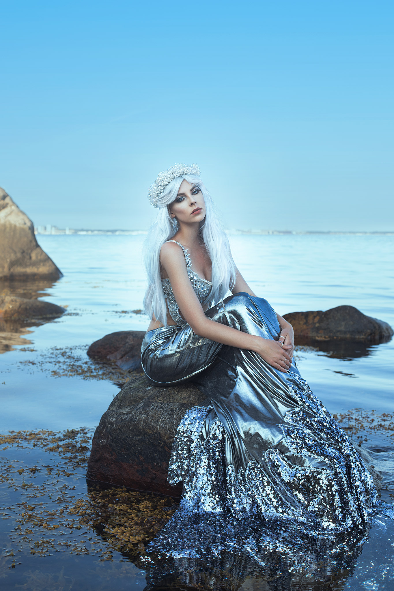 grace-almera-mermaid-denmark-fairytale-fantasy-one-upon-a-time.jpg