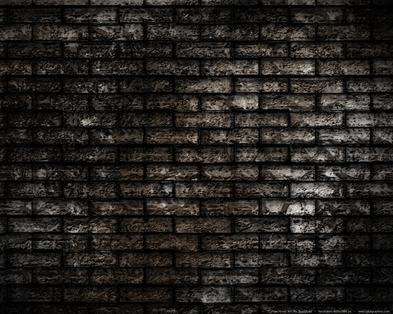 grunge-brick-wall-background.jpg