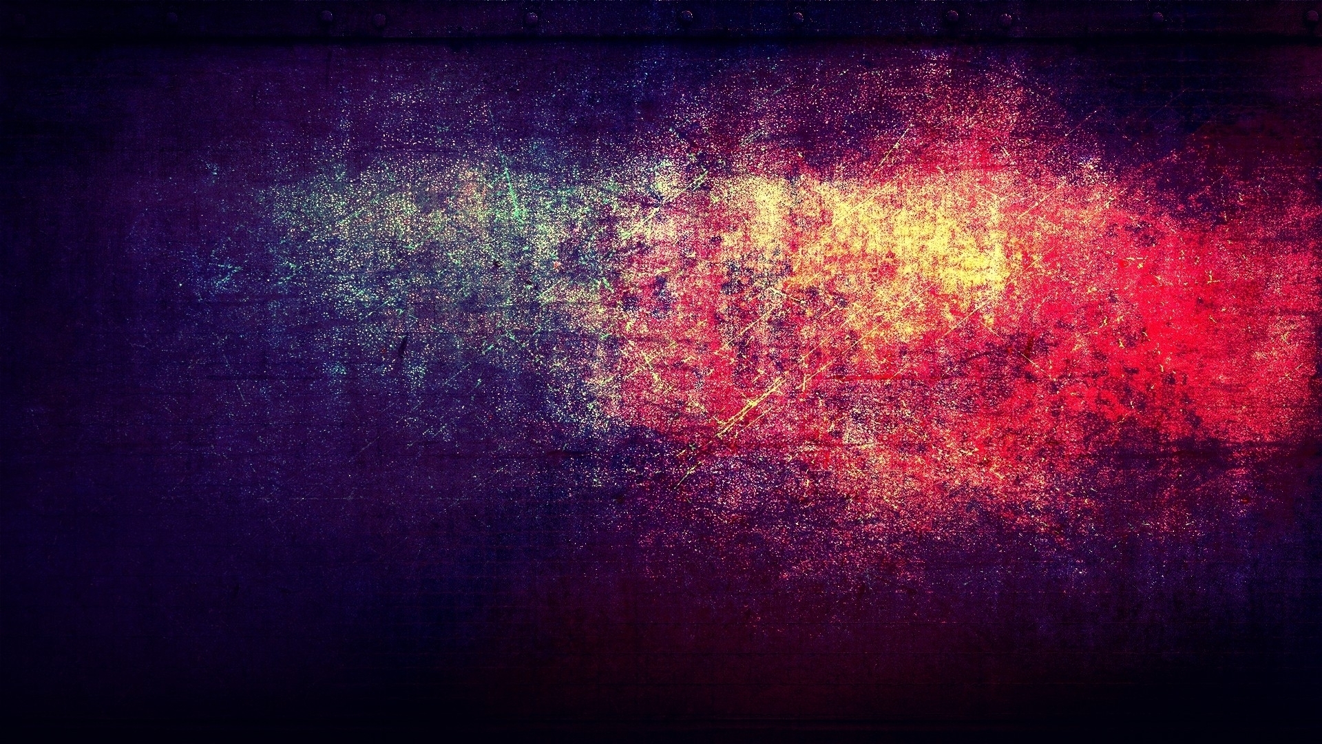 grunge-textures~0.jpg