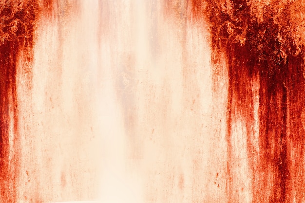 halloween-background-blood-texture-background-texture-concrete-wall-with-bloody-red-stains_49507-2706.jpg