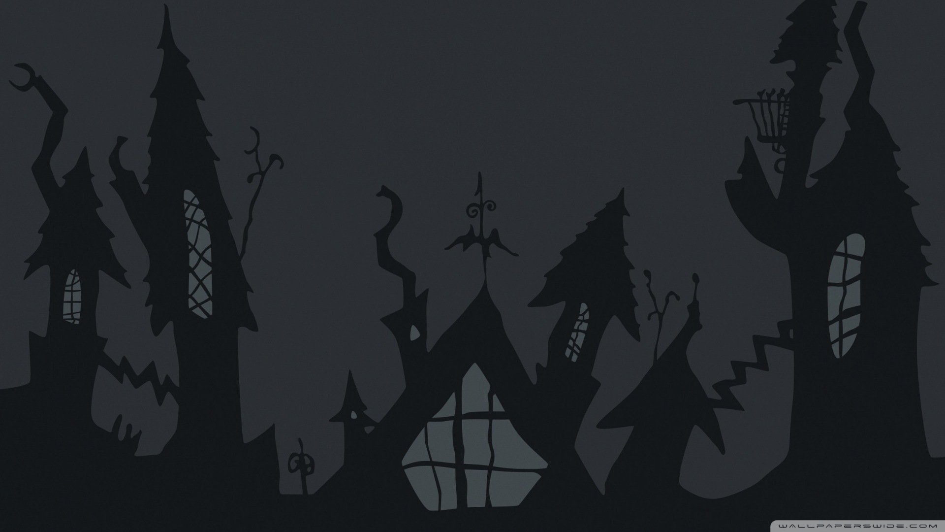 halloween_art_2-wallpaper-1920x1080.jpg