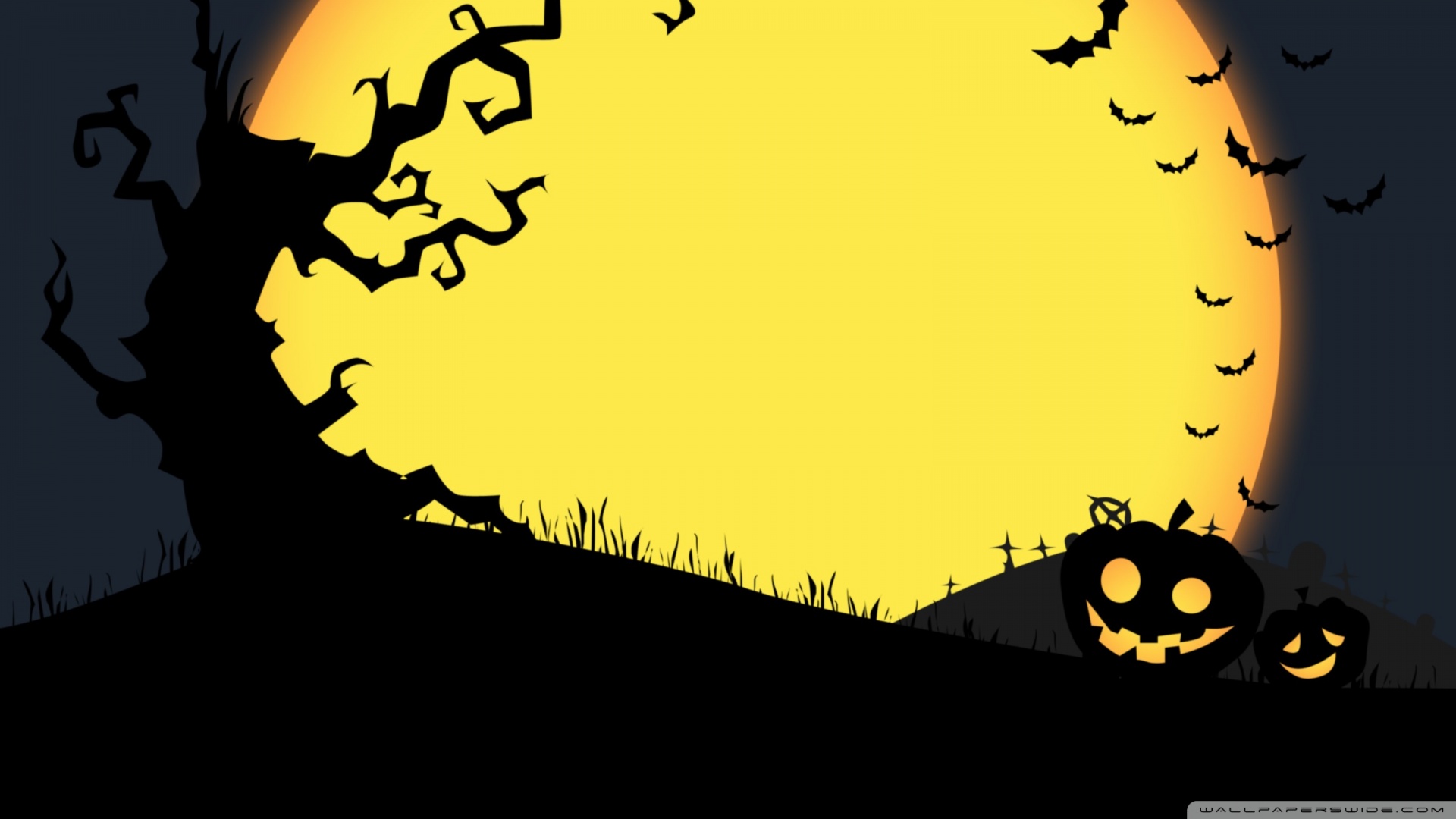 halloween_full_moon_night_owl_bats_jack_o_lantern-wallpaper-1920x1080.jpg