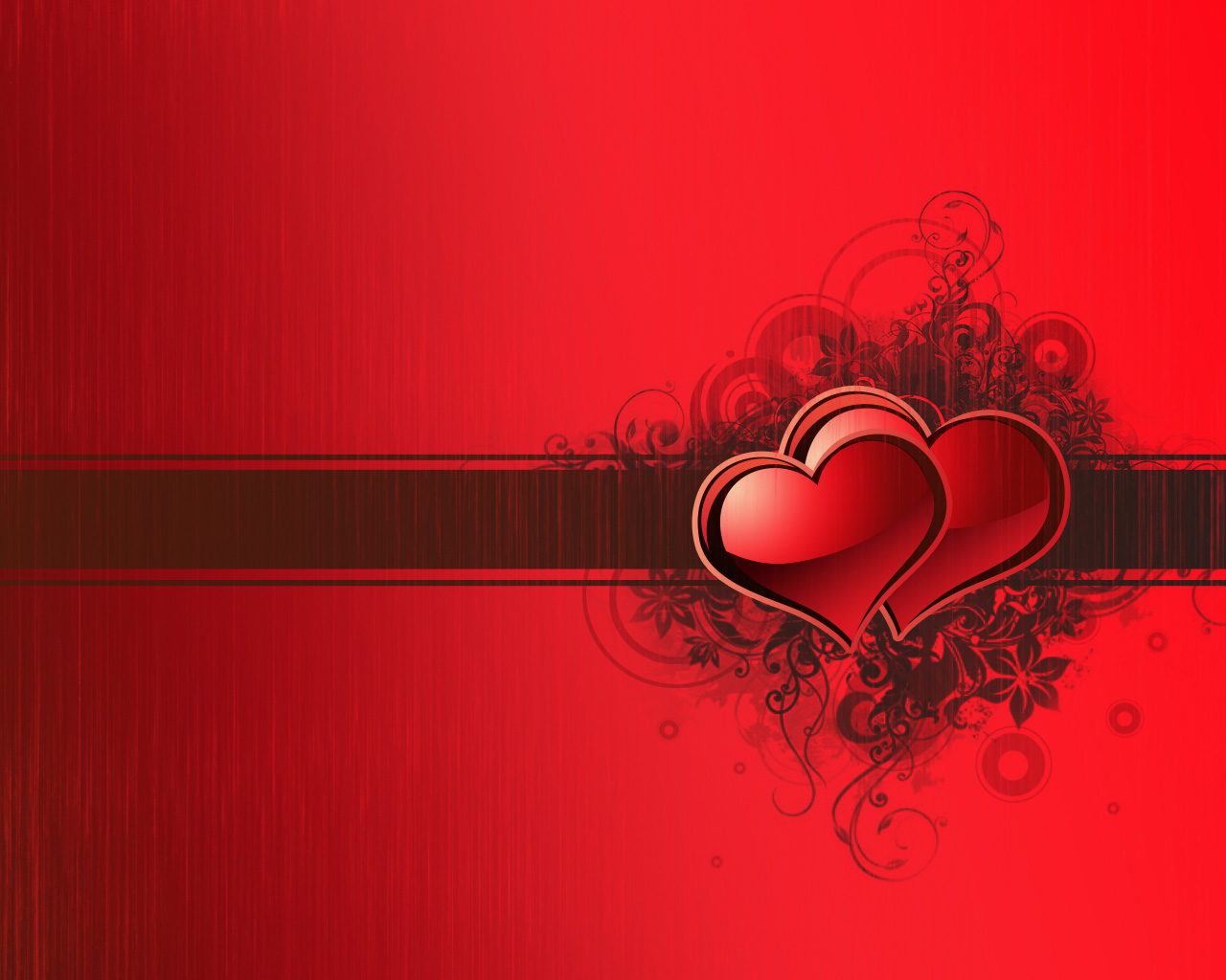 happy-valentine-hd-wallpaper-ppt.jpeg