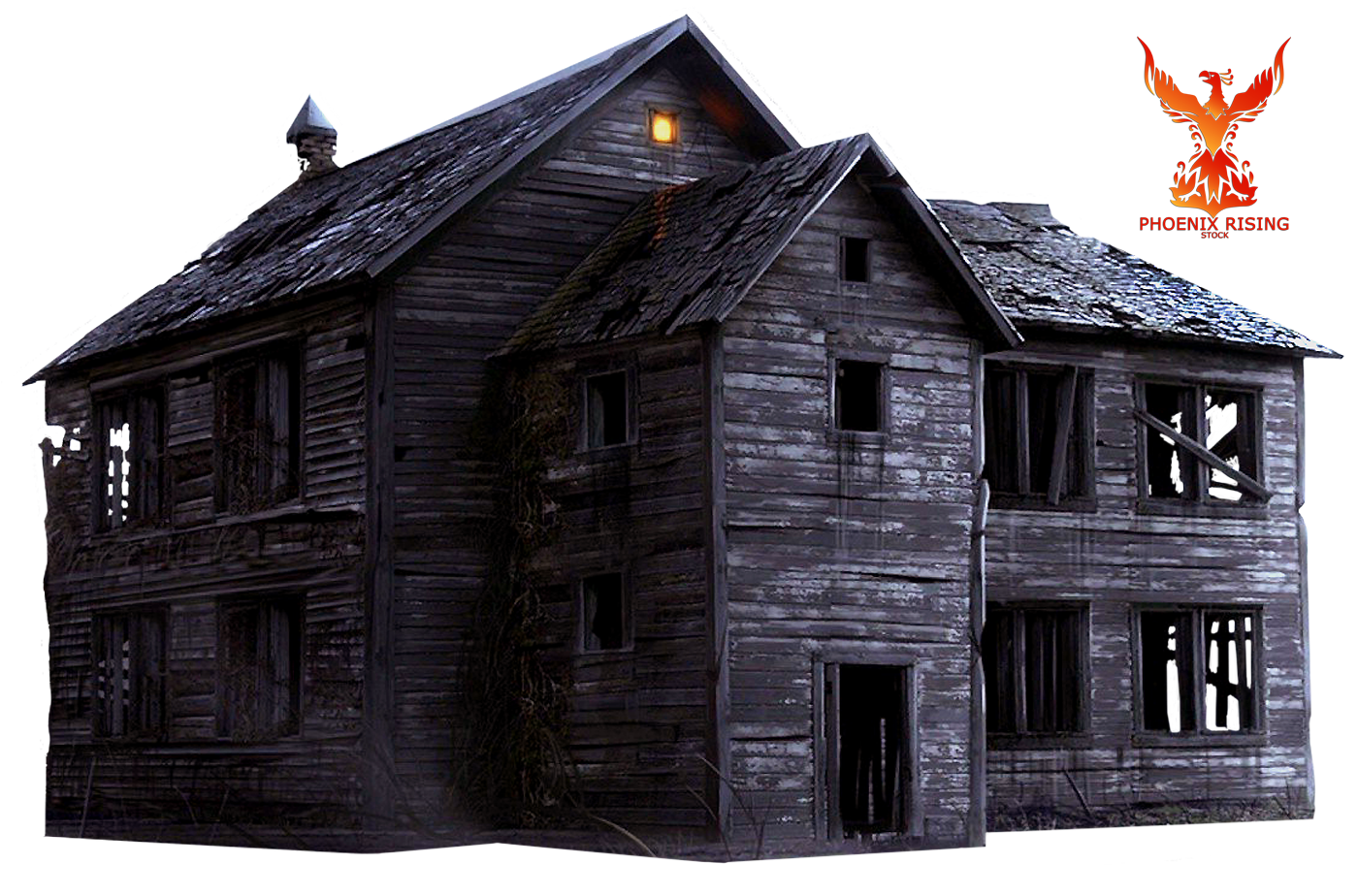 haunted_house_1_by_phoenixrisingstock_ddjxals.png