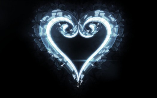 heart_shape_black_background_abstraction_hd_heart-t2.jpg