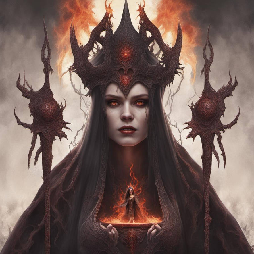 hell_priestess_by_wyckidcupcake_dgydtoh-pre.jpg