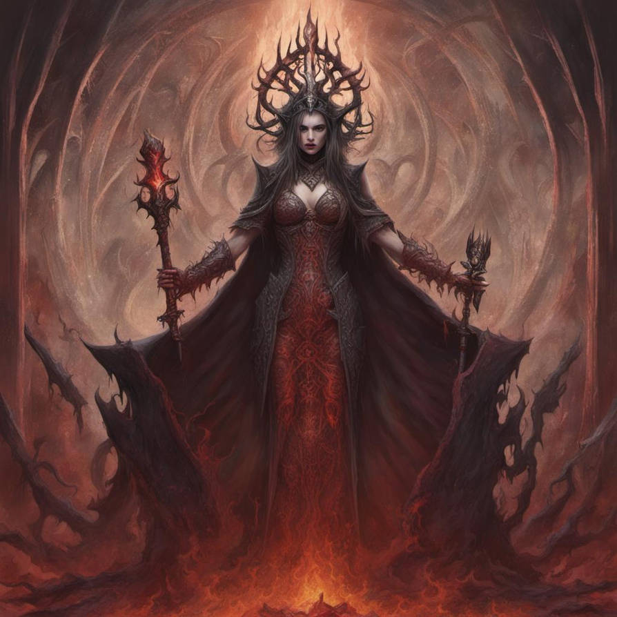 hell_priestess_by_wyckidcupcake_dgydu80-pre.jpg