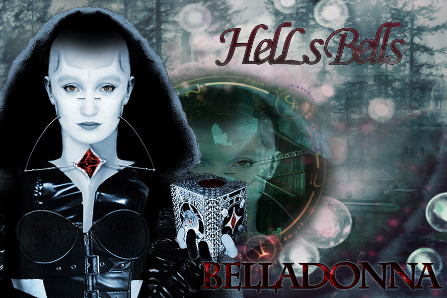 hellsbellsbelladonna.jpg