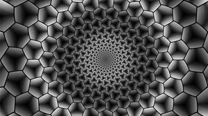 hexagons_immersion_bw_133660_300x168.jpg