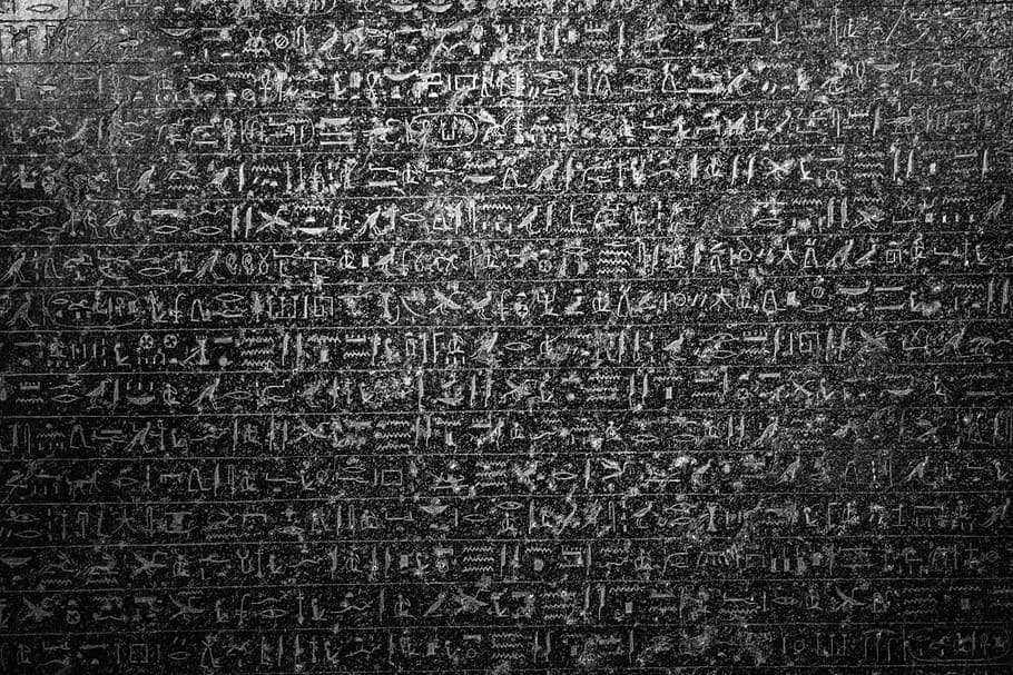 hieroglyph-black-and-white-dark-egyptian.jpg