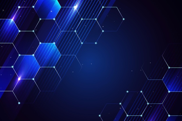 honeycomb-dark-blue-copy-space-digital-background_23-2148821696.jpg