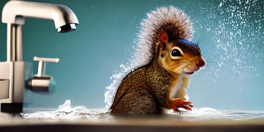 how-to-bathe-a-baby-squirrel~0.jpg