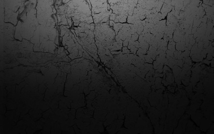 jagodunya-texture-wall-cracks-creative-background-wallpaper-1718928907.jpg