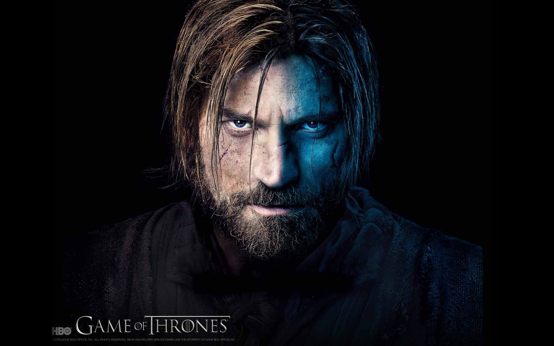 jaime-lannister-game-of-thrones-wallpaper-e29112b04db62ecb4af862f590d8c952.jpg