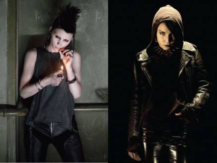 jan-rooney-mara-noomi-rapace-lisbeth-salander-227670783.jpg