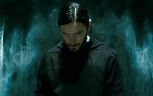 jared_leto_hd_morbius-t2.jpg