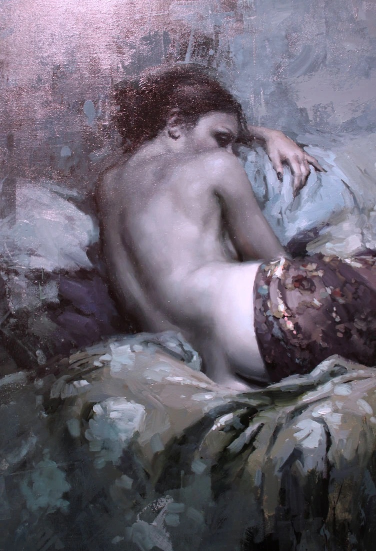 jeremymann11.jpg