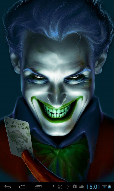 joker-live-wallpaper_2.jpg